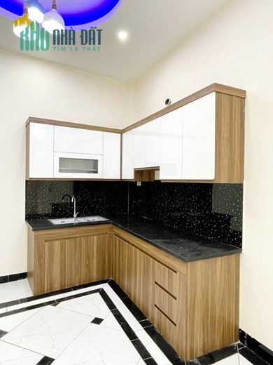 CẦN BÁN NHÀ TẠI YÊN NGHĨA - HÀ ĐÔNG - GẦN MẶT ĐƯỜNG QUANG TRUNG
