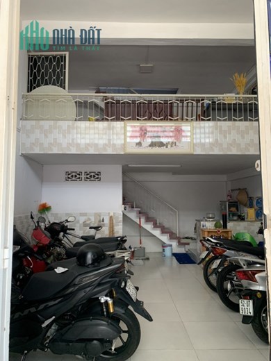 %%CHÍNH CHỦ CẦN BÁN NHÀ Ở NGAY MẶT TIỀN ĐƯỜNG HƯNG PHÚ - PHƯỜNG 8 - QUẬN 8 - TP. HCM