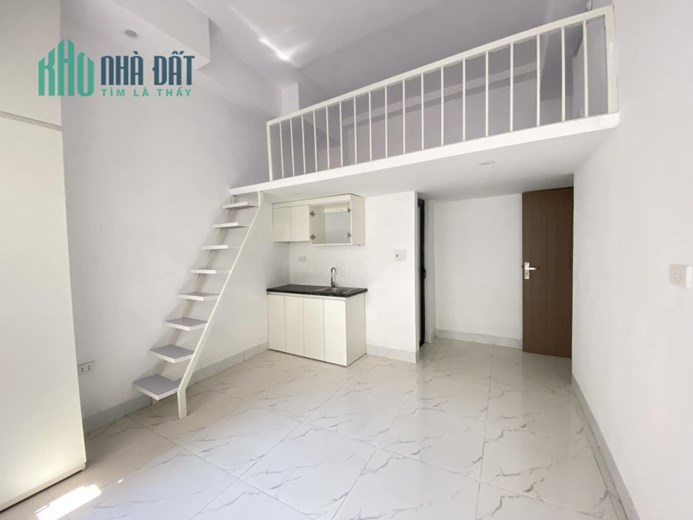 Siêu hot ! thu về dòng tiền gần 1 tỷ trên 1 năm/ chỉ với 10 tỷ có ngay nhà 15 phòng khép kín  hơn