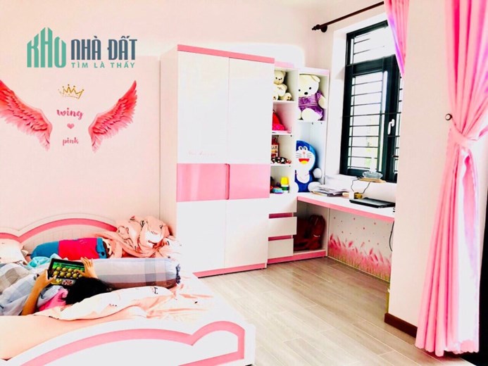 NHÀ ĐẸP - GIÁ TỐT - Cần Bán Nhà Vị Trí Đắc Địa Tại An Hòa - TP Rạch Giá - Kiên Giang