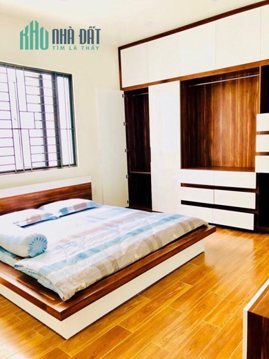 NHÀ ĐẸP - GIÁ TỐT - Cần Bán Nhà Vị Trí Đắc Địa Tại An Hòa - TP Rạch Giá - Kiên Giang