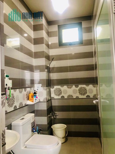 NHÀ ĐẸP - GIÁ TỐT - Cần Bán Nhà Vị Trí Đắc Địa Tại An Hòa - TP Rạch Giá - Kiên Giang