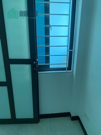 Bán nhà Tây Sơn 35m2 x 5 tầng, nhà đẹp ở ngay, gần phố, 2 thoáng, nhỉnh 3 tỷ, lh 0966037496
