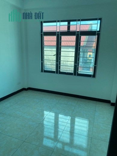 Bán nhà Tây Sơn 35m2 x 5 tầng, nhà đẹp ở ngay, gần phố, 2 thoáng, nhỉnh 3 tỷ, lh 0966037496