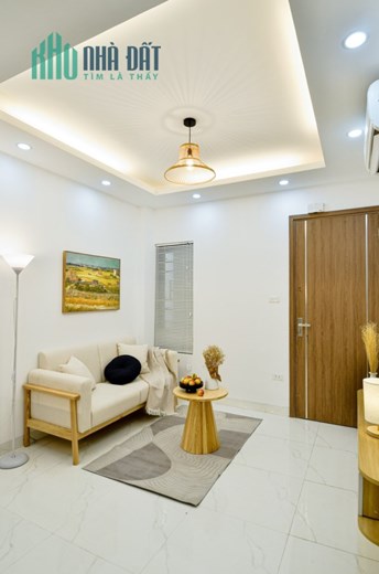 Chính chủ bán chung cư Đội Cấn, siêu rẻ đẹp, vị trí trung tâm, nội thất đủ ở ngay