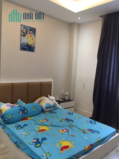 💎 BÁN CĂN NHÀ PHỐ KHANG ĐIỀN CỰC ĐẸP - NỘI THẤT MỚI TOANH HIỆN ĐẠI - GIÁ 8 TỶ TL LỘC❤