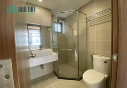 Cần bán căn hộ De Capella Thủ thiêm, 2Pn, 76m2, Giá 9.1 Tỷ/VAT, hỗ trợ vay