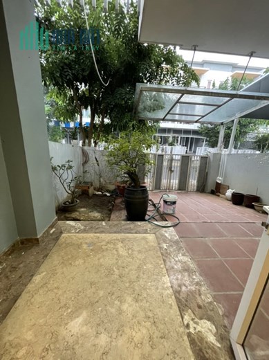 🔥 NHÀ CHO THUÊ MÀ ĐẸP THẾ NÀY SAO - KHU KHANG ĐIỀN - DT LỚN - THIẾT KẾ TÂN CỔ ĐIỂN - MÀ CHỈ