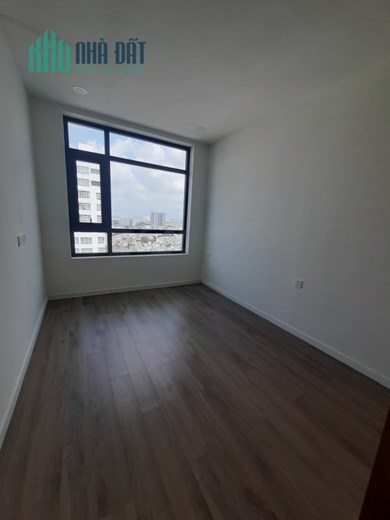 Bán căn hộ 2PN 59m2 giá 3.915 tỷ đã vat, nhà mới 100%, kí HĐMB Central Premium Quận 8