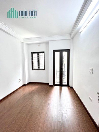 TÀI CHÍNH 3 TỶ SỞ HỮU NHÀ XÃ ĐÀN, ĐỐNG ĐA ĐẸP NHƯ THẾ NÀO? LH 0966037496