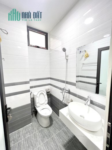 TÀI CHÍNH 3 TỶ SỞ HỮU NHÀ XÃ ĐÀN, ĐỐNG ĐA ĐẸP NHƯ THẾ NÀO? LH 0966037496