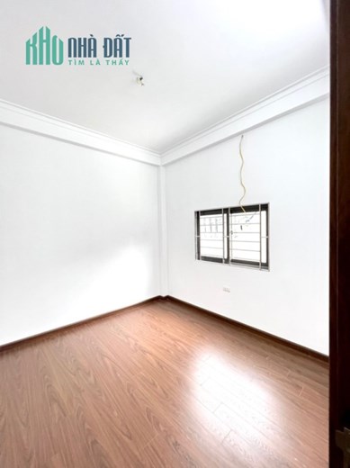 TÀI CHÍNH 3 TỶ SỞ HỮU NHÀ XÃ ĐÀN, ĐỐNG ĐA ĐẸP NHƯ THẾ NÀO? LH 0966037496