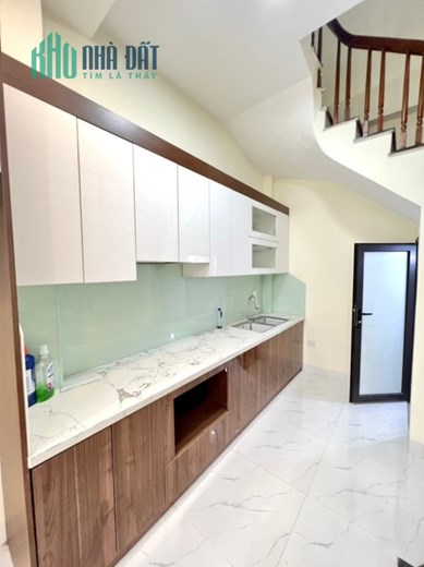 TÀI CHÍNH 3 TỶ SỞ HỮU NHÀ XÃ ĐÀN, ĐỐNG ĐA ĐẸP NHƯ THẾ NÀO? LH 0966037496