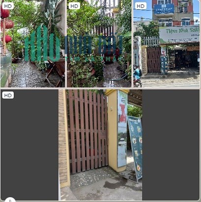Chính chủ cho thuê MBKD mặt tiền 959 Nguyễn Duy Trinh, P.Phú Hữu, TP.Thủ Đức; 0907279896
