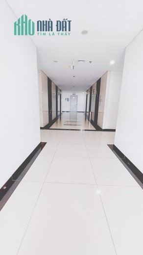 BÁN NGAY CĂN CHUNG CƯ SIÊU XỊN HÀ ĐÔ PARK- AN SINH ĐỈNH- FULL NỘI THẤT -92M2- CHỈ 4.65 TỶ