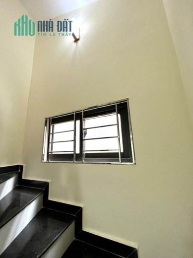 Bán nhà Lô góc Xã Đàn 35m2 x 4T, ngõ thông, 3.2 tỷ Ở LUÔN lh 0966037496