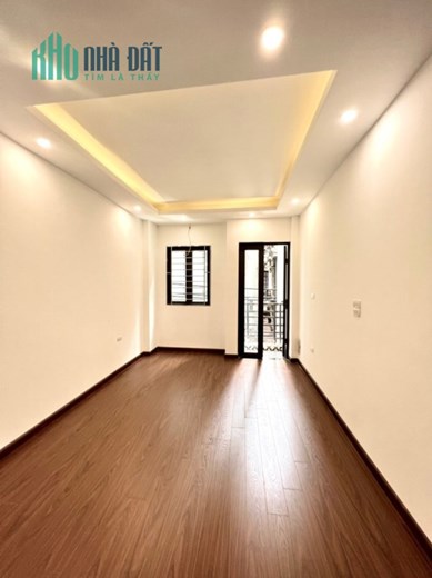 Bán nhà Lô góc Xã Đàn 35m2 x 4T, ngõ thông, 3.2 tỷ Ở LUÔN lh 0966037496