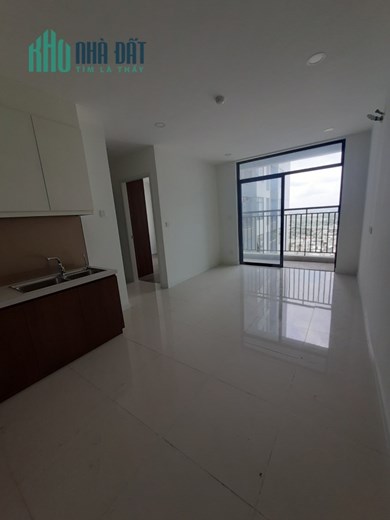 Bán 2 căn officetel Central Premium mã B19 và B20 giá tốt, căn góc, view hồ bơi, nhà mới 100%