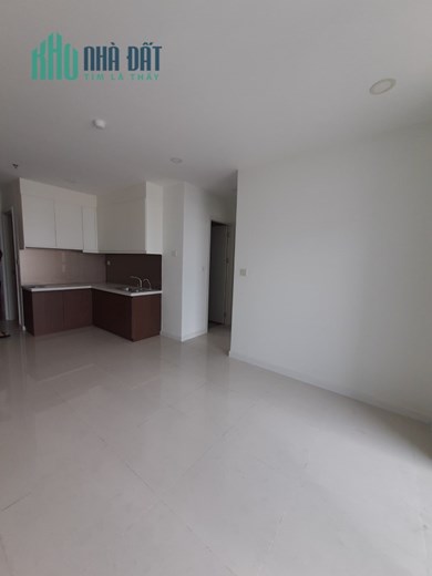 Bán 2 căn officetel Central Premium mã B19 và B20 giá tốt, căn góc, view hồ bơi, nhà mới 100%
