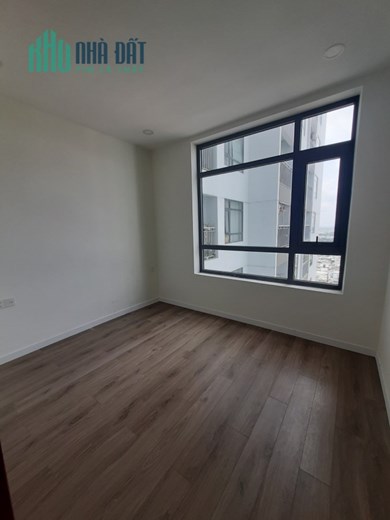 Bán 2 căn officetel Central Premium mã B19 và B20 giá tốt, căn góc, view hồ bơi, nhà mới 100%