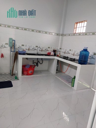 ĐẤT ĐẸP CHÍNH CHỦ - Cần Bán Gấp  Đất Có Thổ Cư Tại Chợ Gạo, Tiền Giang