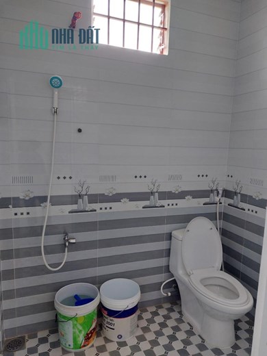ĐẤT ĐẸP CHÍNH CHỦ - Cần Bán Gấp  Đất Có Thổ Cư Tại Chợ Gạo, Tiền Giang
