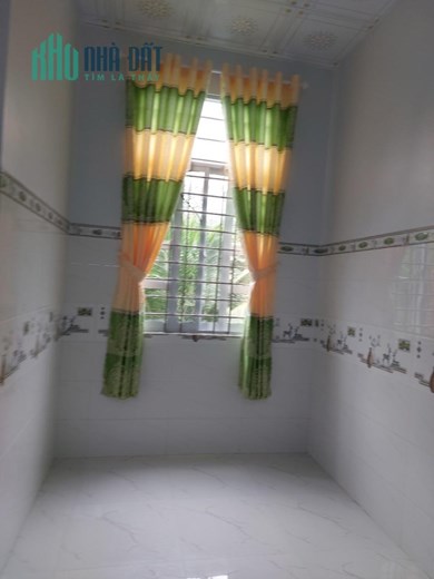 ĐẤT ĐẸP CHÍNH CHỦ - Cần Bán Gấp  Đất Có Thổ Cư Tại Chợ Gạo, Tiền Giang