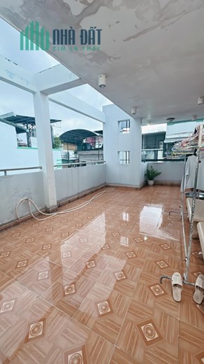Ngay TT Quận 10-HXH,SÁT MẶT TIỀN,SỔ A4,5TẤM HOÀN CÔNG ĐỦ-75m2, 6PN,Hơn 11Tỷ