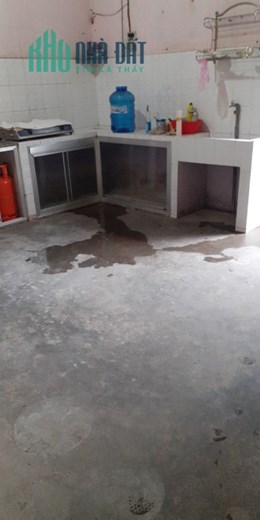 CẦN BÁN ĐẤT ( TẶNG NHÀ CẤP 4 TRÊN ĐẤT ) TẠI DỰ ÁN KHU DÂN CƯ SAO MAI TP. BẾN TRE .