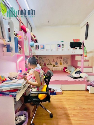 Sở hữu nhà Ô Chợ Dừa 38m2 x 5 tầng, ngõ thông tứ tung, nhà đẹp ở ngay, 3 gác đỗ, nhỉnh 4 tỷ, lh