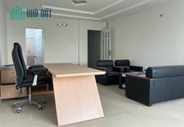 Ngộp bank cần bán nhà Dương Văn Dương, Tân Phú. 50m2-5tầng, mặt tiền kinh doanh đỉnh, chỉ nhỉnh 9tỷ