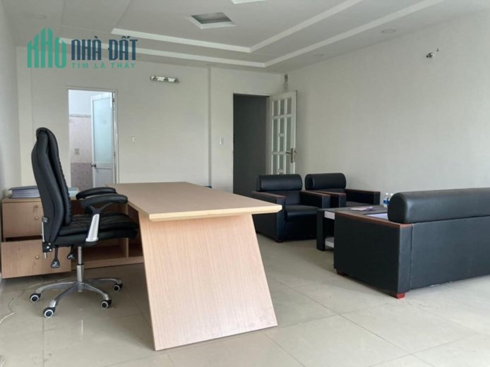 Ngộp bank cần bán nhà Dương Văn Dương, Tân Phú. 50m2-5tầng, mặt tiền kinh doanh đỉnh, chỉ nhỉnh 9tỷ