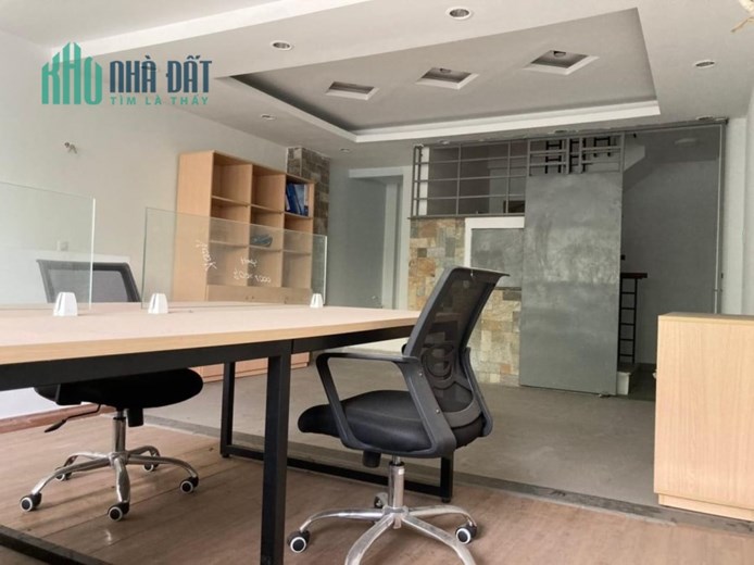 Ngộp bank cần bán nhà Dương Văn Dương, Tân Phú. 50m2-5tầng, mặt tiền kinh doanh đỉnh, chỉ nhỉnh 9tỷ