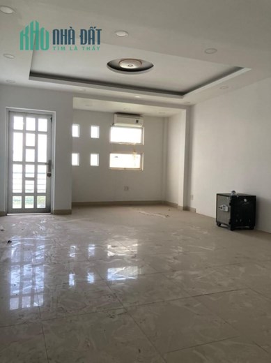 Ngộp bank cần bán nhà Dương Văn Dương, Tân Phú. 50m2-5tầng, mặt tiền kinh doanh đỉnh, chỉ nhỉnh 9tỷ