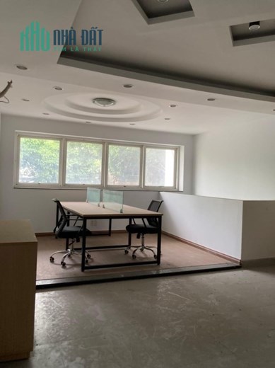 Ngộp bank cần bán nhà Dương Văn Dương, Tân Phú. 50m2-5tầng, mặt tiền kinh doanh đỉnh, chỉ nhỉnh 9tỷ