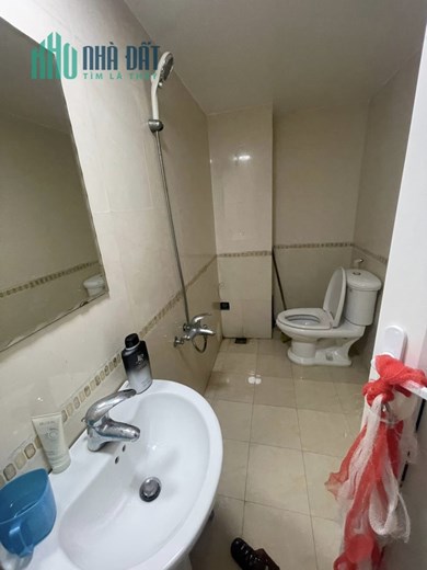 CẦN BÁN GẤP! NHÀ KHƯƠNG HẠ -TX, 40.1M2*4T,2 THOÁNG, NGÕ BA GÁC TRÁNH, GIÁ 4.2 TỶ.