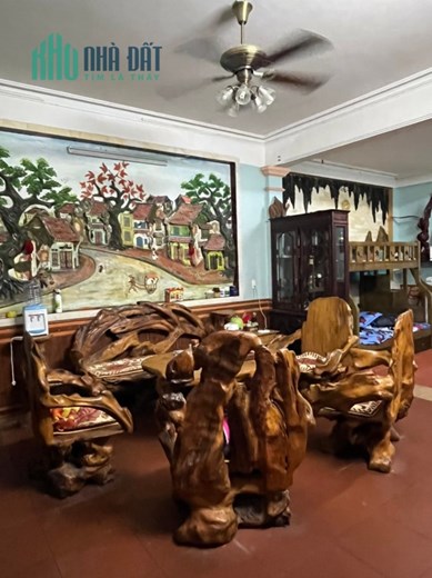 BÁN NHÀ MP TRẦN CUNG 160M, MT 6.5M, 5 TẦNG THANG MÁY, KINH DOANH ĐỈNH, NHỈNH 30 TỶ 0937651883