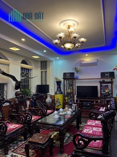 BÁN NHÀ MP TRẦN CUNG 160M, MT 6.5M, 5 TẦNG THANG MÁY, KINH DOANH ĐỈNH, NHỈNH 30 TỶ 0937651883