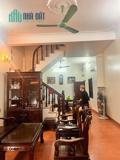 BÁN NHÀ ĐỐNG ĐA PHỐ XÃ ĐÀN 60M, 5T, MT 5M, KINH DOANH ĐỈNH, nhỉnh 14 tỷ, 0937651883