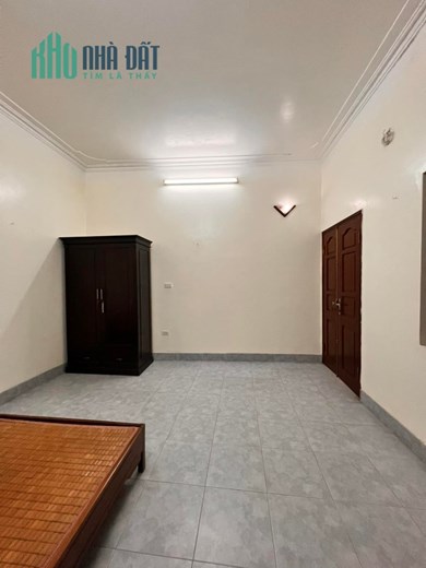 BÁN NHÀ ĐỐNG ĐA PHỐ XÃ ĐÀN 60M, 5T, MT 5M, KINH DOANH ĐỈNH, nhỉnh 14 tỷ, 0937651883