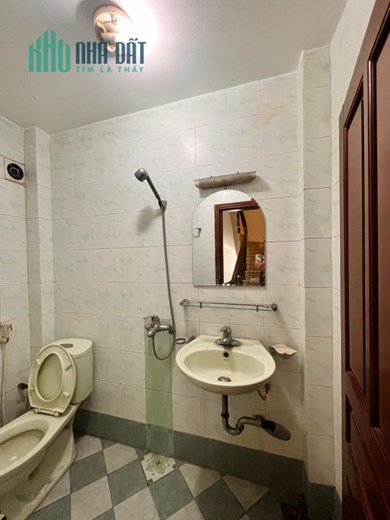 BÁN NHÀ ĐỐNG ĐA PHỐ XÃ ĐÀN 60M, 5T, MT 5M, KINH DOANH ĐỈNH, nhỉnh 14 tỷ, 0937651883
