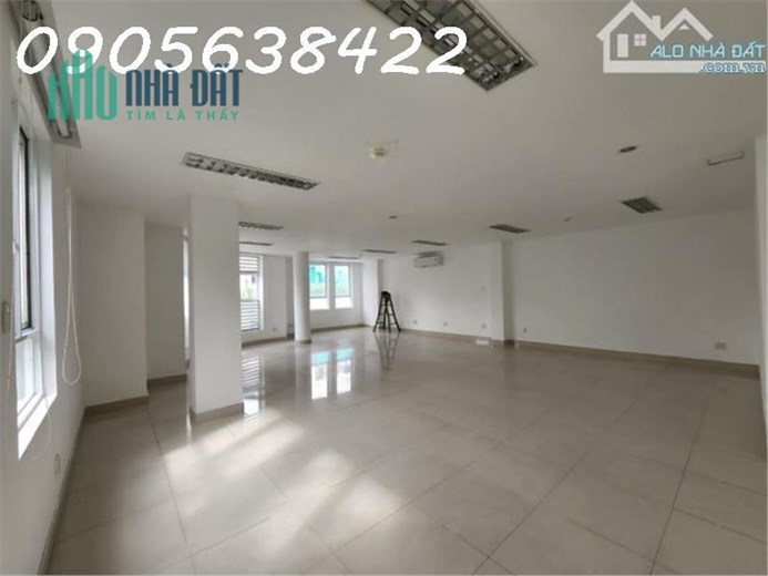 Danh Sách Văn phòng cho thuê quận Hải Châu_DT250m2_ Giá chỉ từ 9$/m2-0905038644