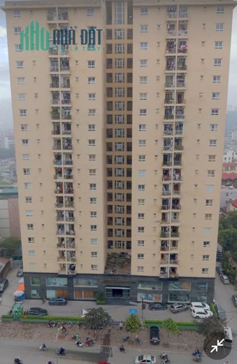 BÁN NHANH CĂN CHUNG CƯ NGUYỄN NGỌC VŨ-VỊ TRÍ SIÊU ĐẸP -TRUNG TÂM-123M2- CHỈ 4,45 TỶ