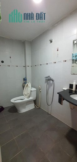 BÁN NHÀ NGUYỄN TRÃI,50M RA MẶT PHỐ,GẦN Ô TÔ,45M2,5TẦNG,MT:7M