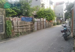 Nhỉnh 3 tỷ, Có Luôn Lô Đất Phan Đình Giót, La Khê, 48m, mặt tiền hơn 4m