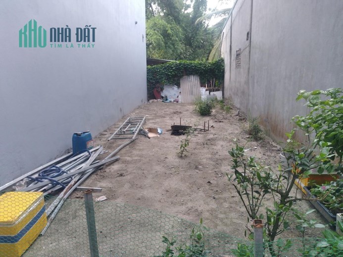 Nhỉnh 3 tỷ, Có Luôn Lô Đất Phan Đình Giót, La Khê, 48m, mặt tiền hơn 4m
