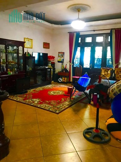 BÁN PHỐ NGHĨA TÂN CẦU GIẤY 160M, MT 9M, LÔ GÓC, VỈA HÈ, Ô TÔ TRÁNH, 35 TỶ, 0937651883.