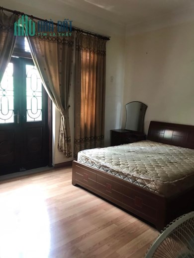 BÁN PHỐ NGHĨA TÂN CẦU GIẤY 160M, MT 9M, LÔ GÓC, VỈA HÈ, Ô TÔ TRÁNH, 35 TỶ, 0937651883.