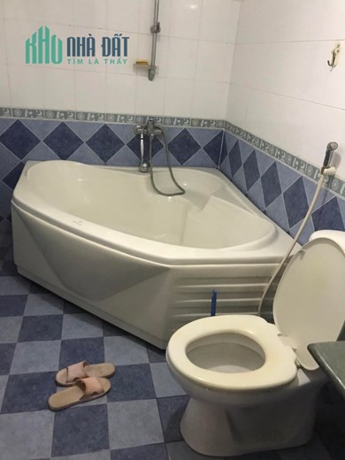 BÁN PHỐ NGHĨA TÂN CẦU GIẤY 160M, MT 9M, LÔ GÓC, VỈA HÈ, Ô TÔ TRÁNH, 35 TỶ, 0937651883.