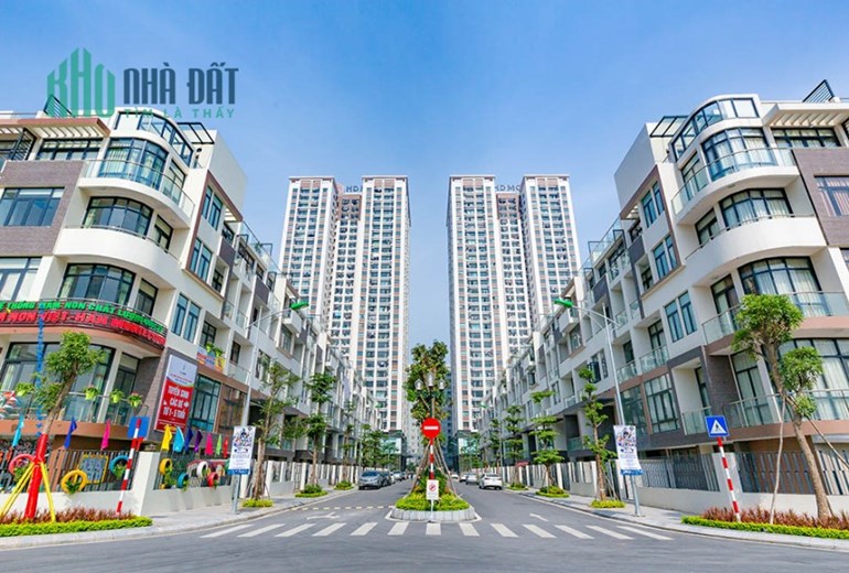 Nhà Đẹp 30m2 - 5 tầng đường Hồ Tùng Mậu - Cầu Giấy - Hà Nội giá chỉ từ 4tỷ3 full nội thất chưa qua